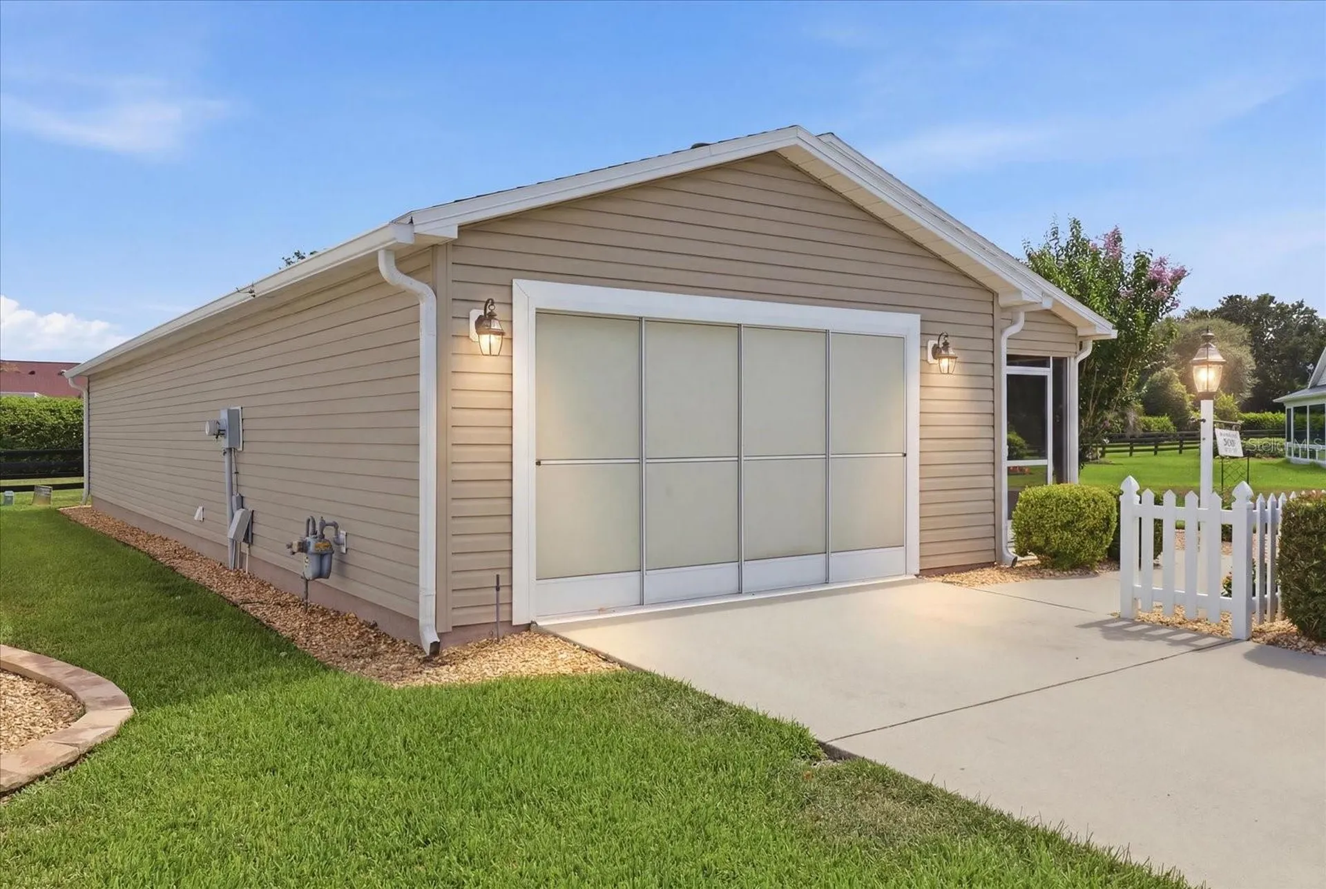2348 Riley Road The Villages FL 32162