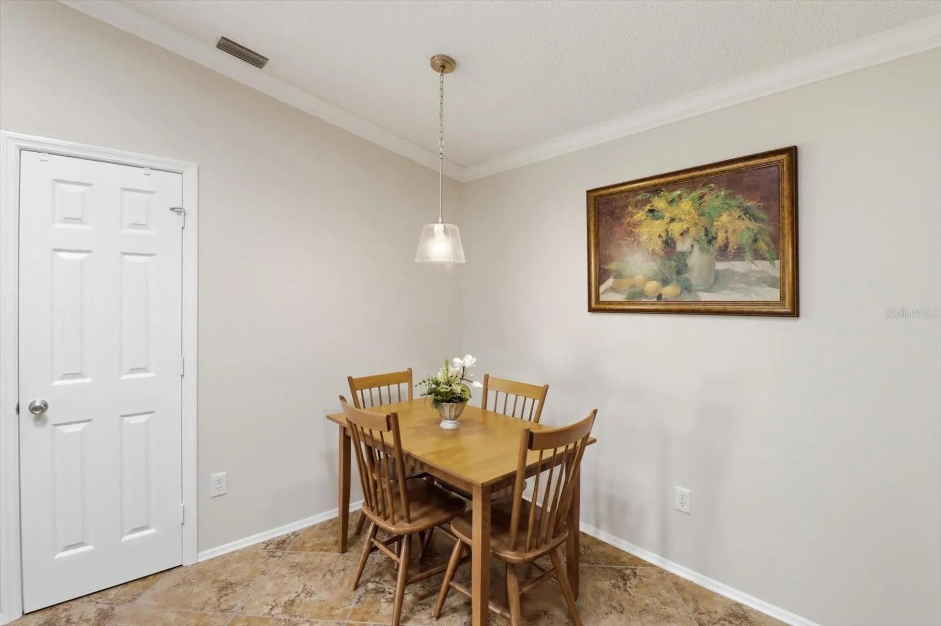2348 Riley Road The Villages FL 32162