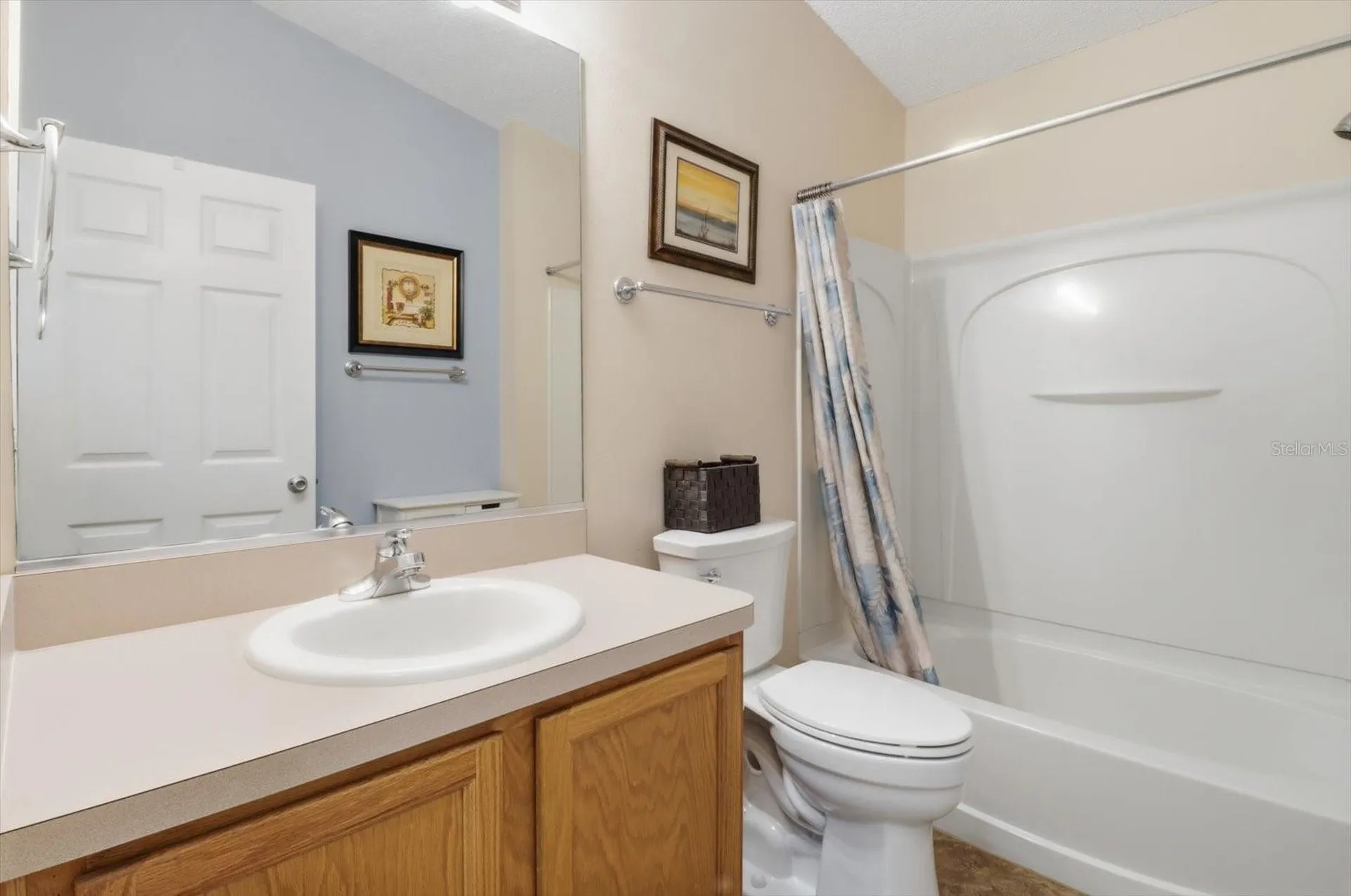 2348 Riley Road The Villages FL 32162