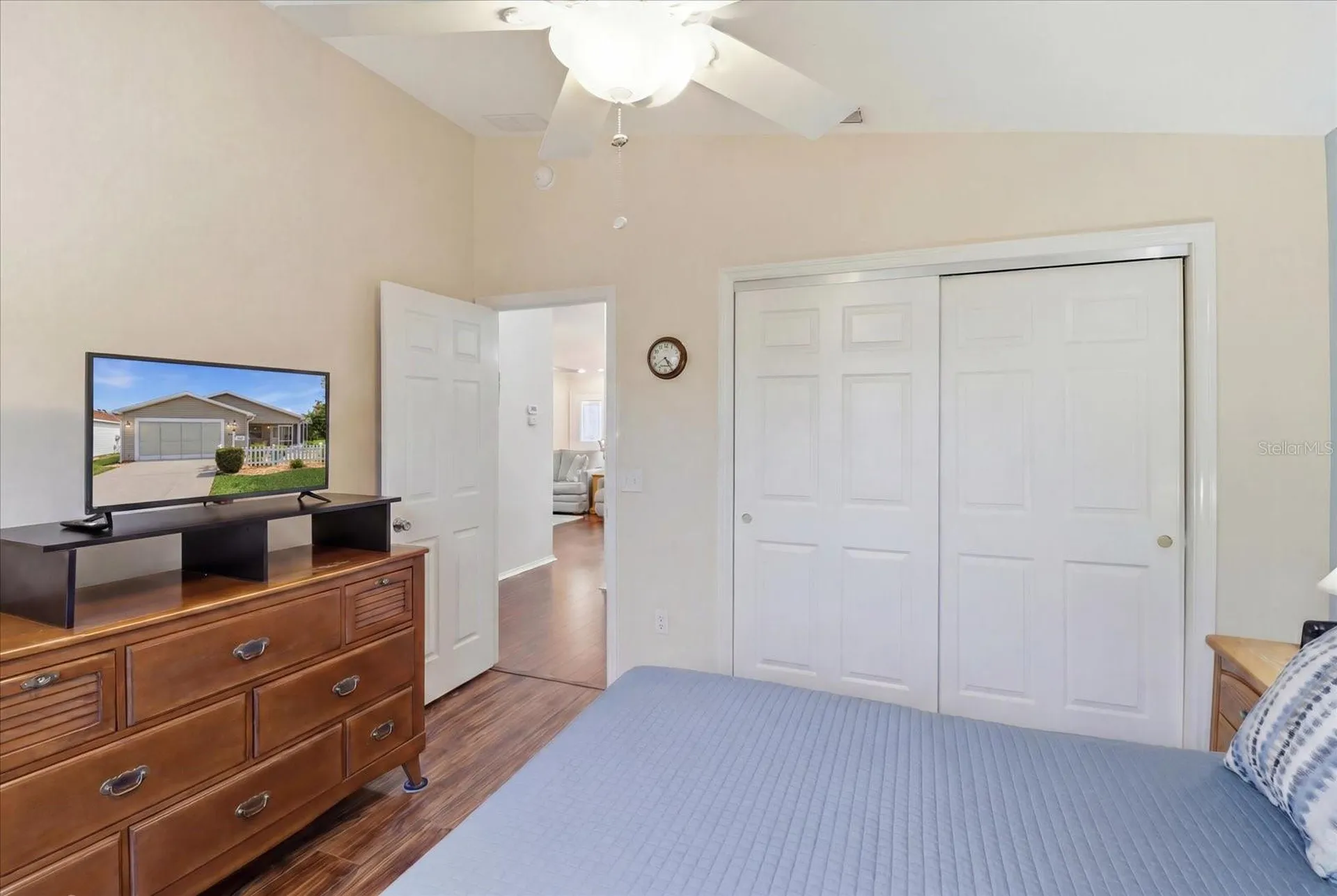 2348 Riley Road The Villages FL 32162