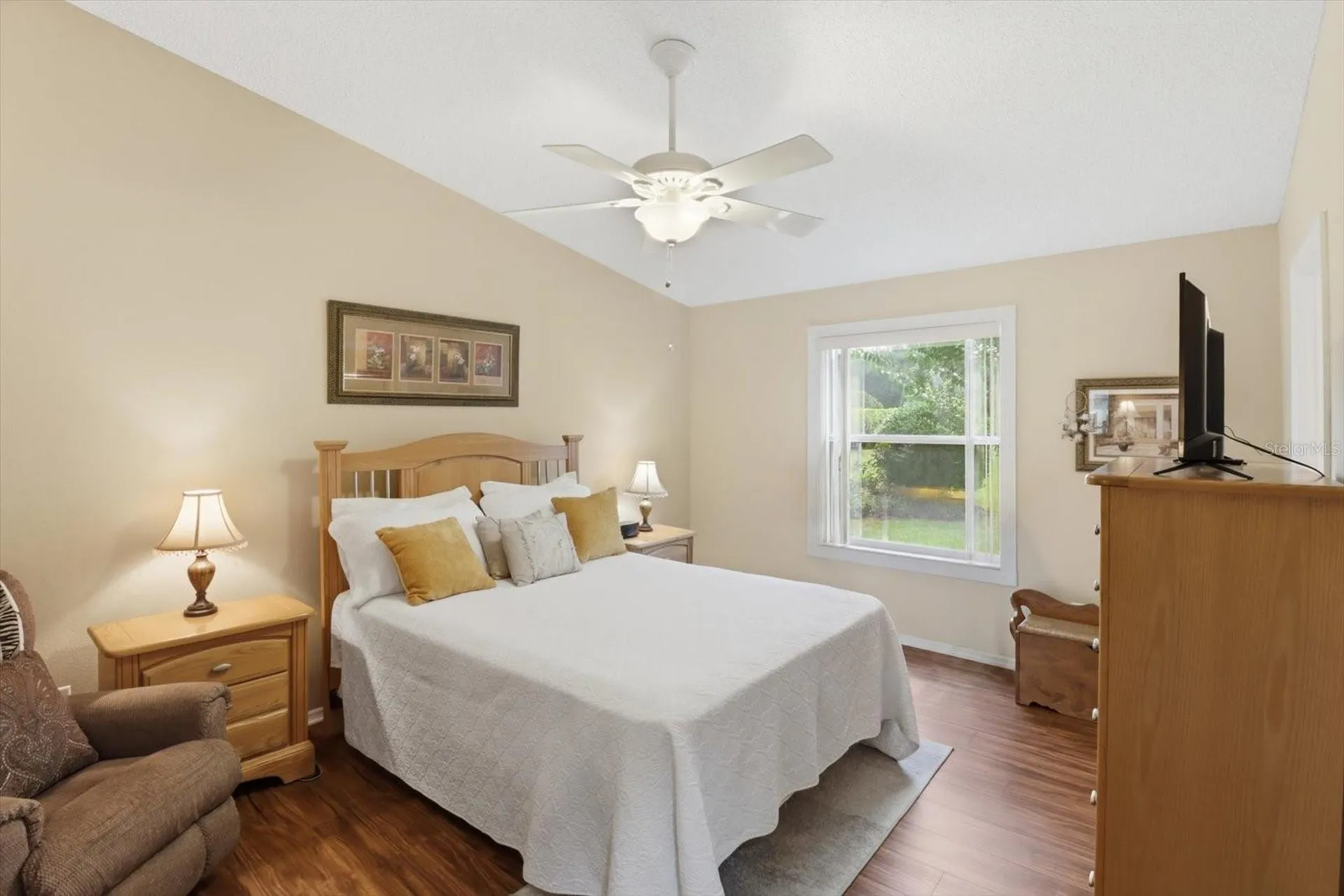2348 Riley Road The Villages FL 32162