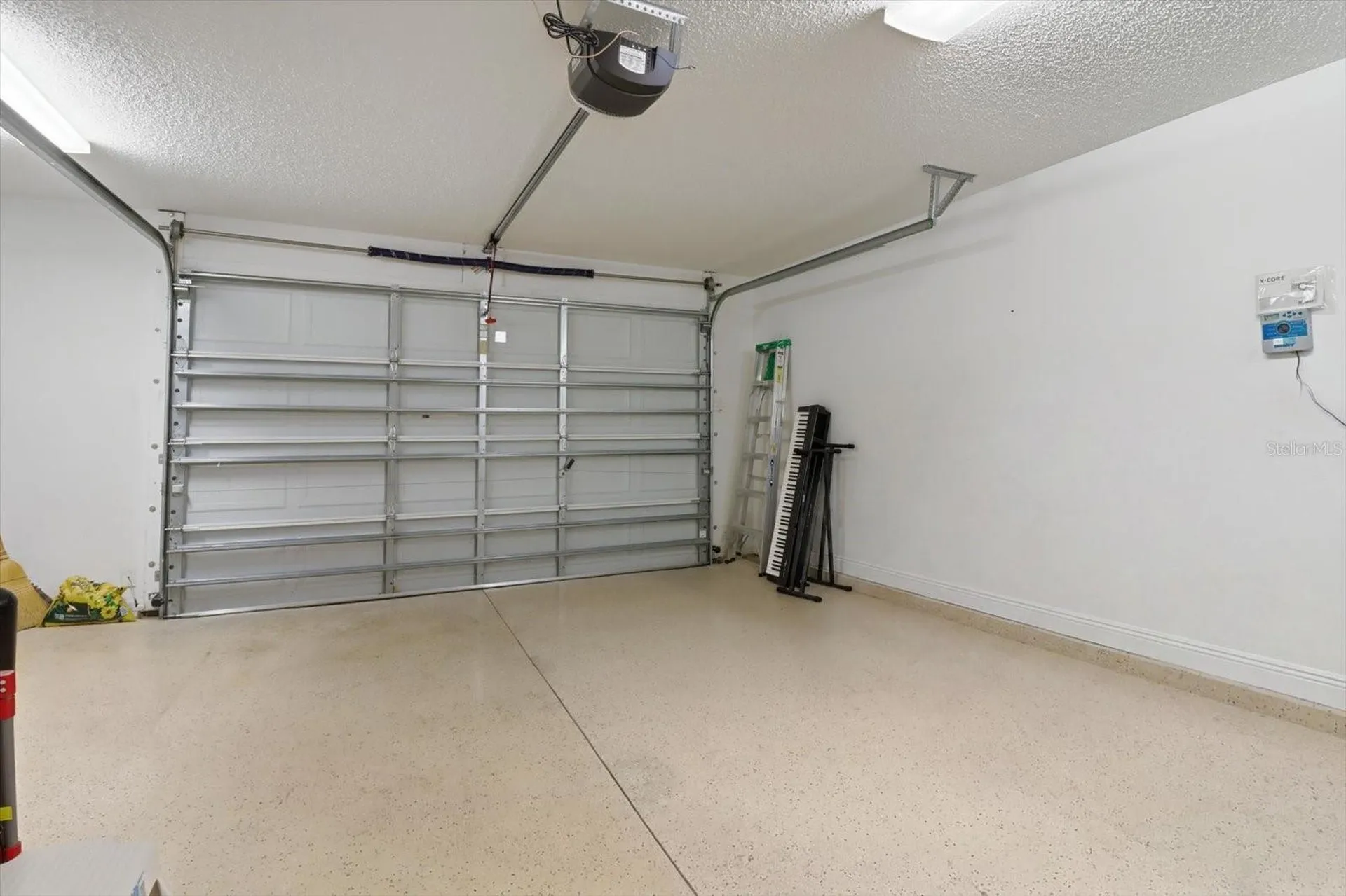 2348 Riley Road The Villages FL 32162