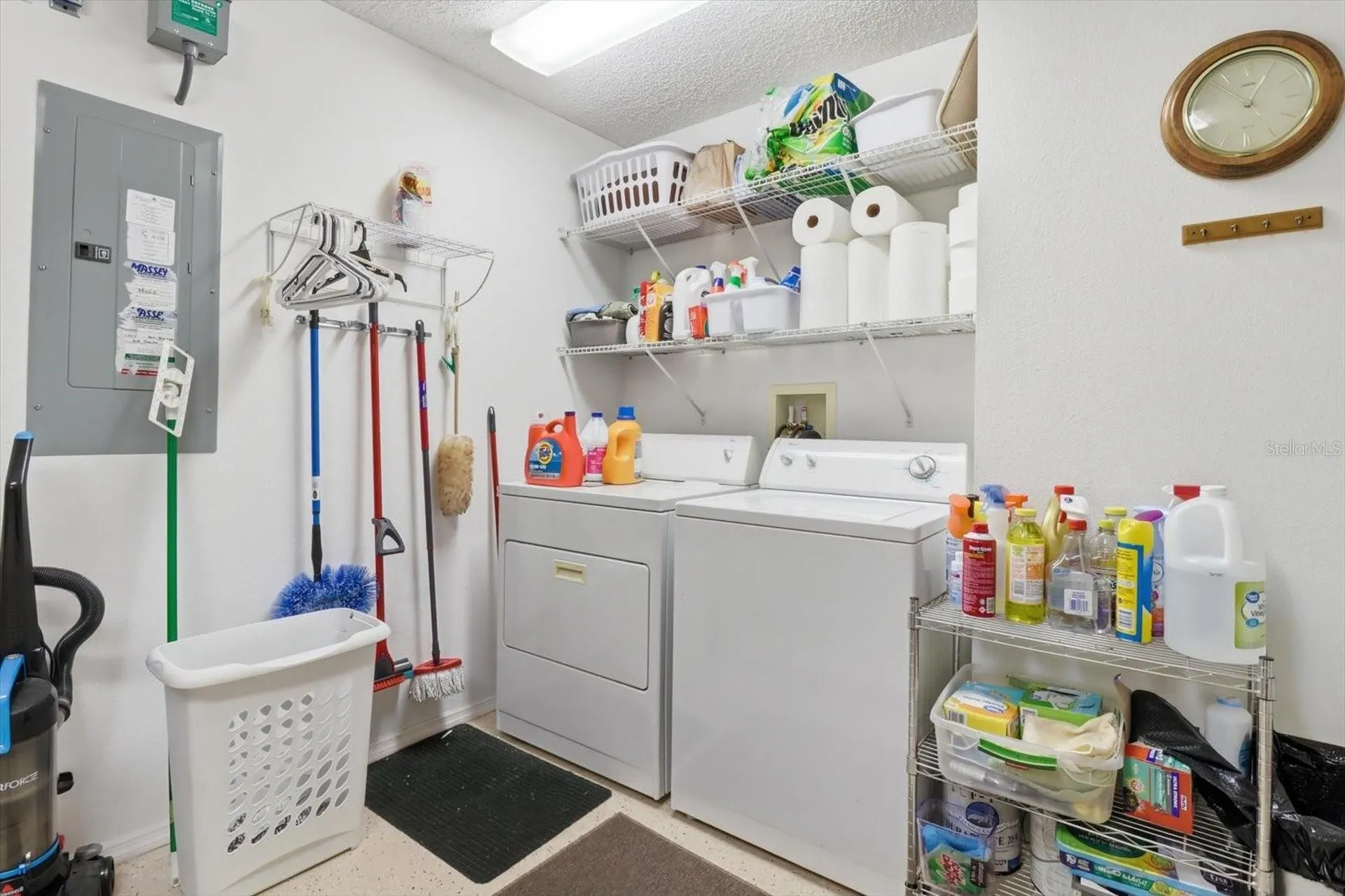 2348 Riley Road The Villages FL 32162