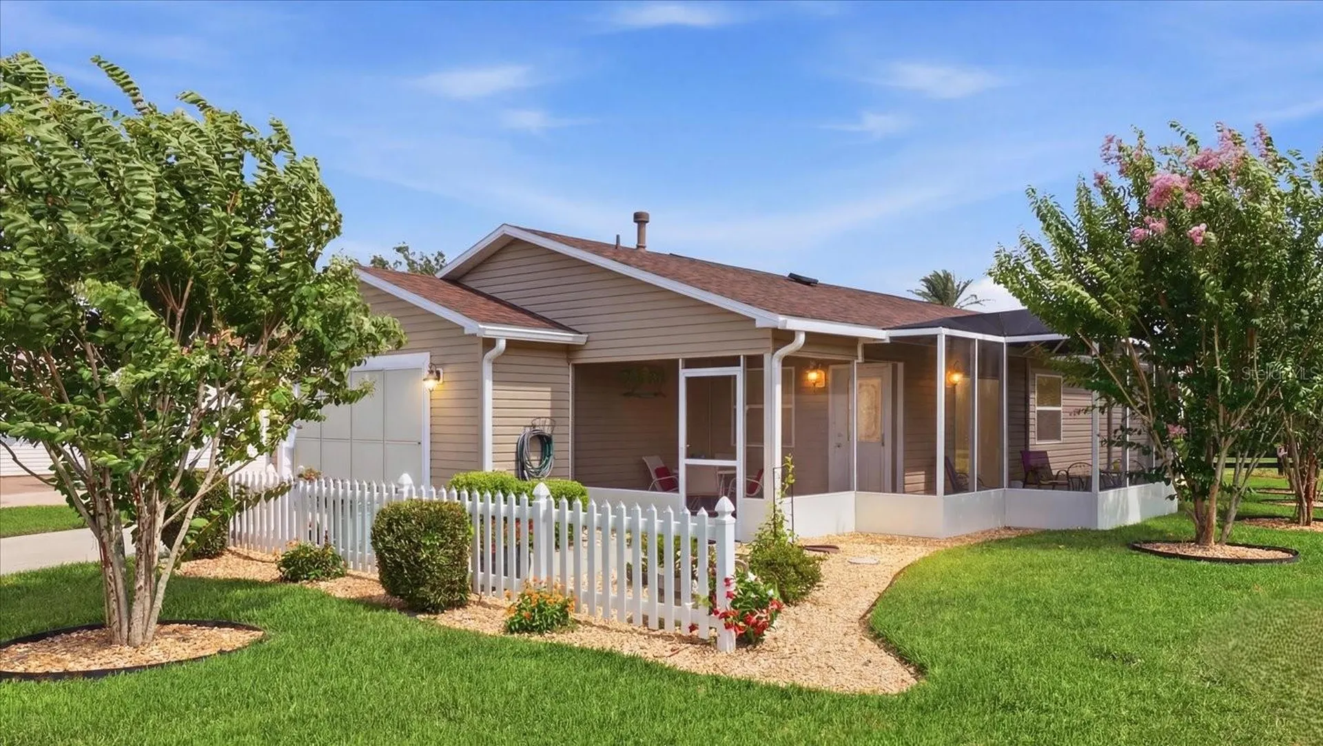 2348 Riley Road The Villages FL 32162