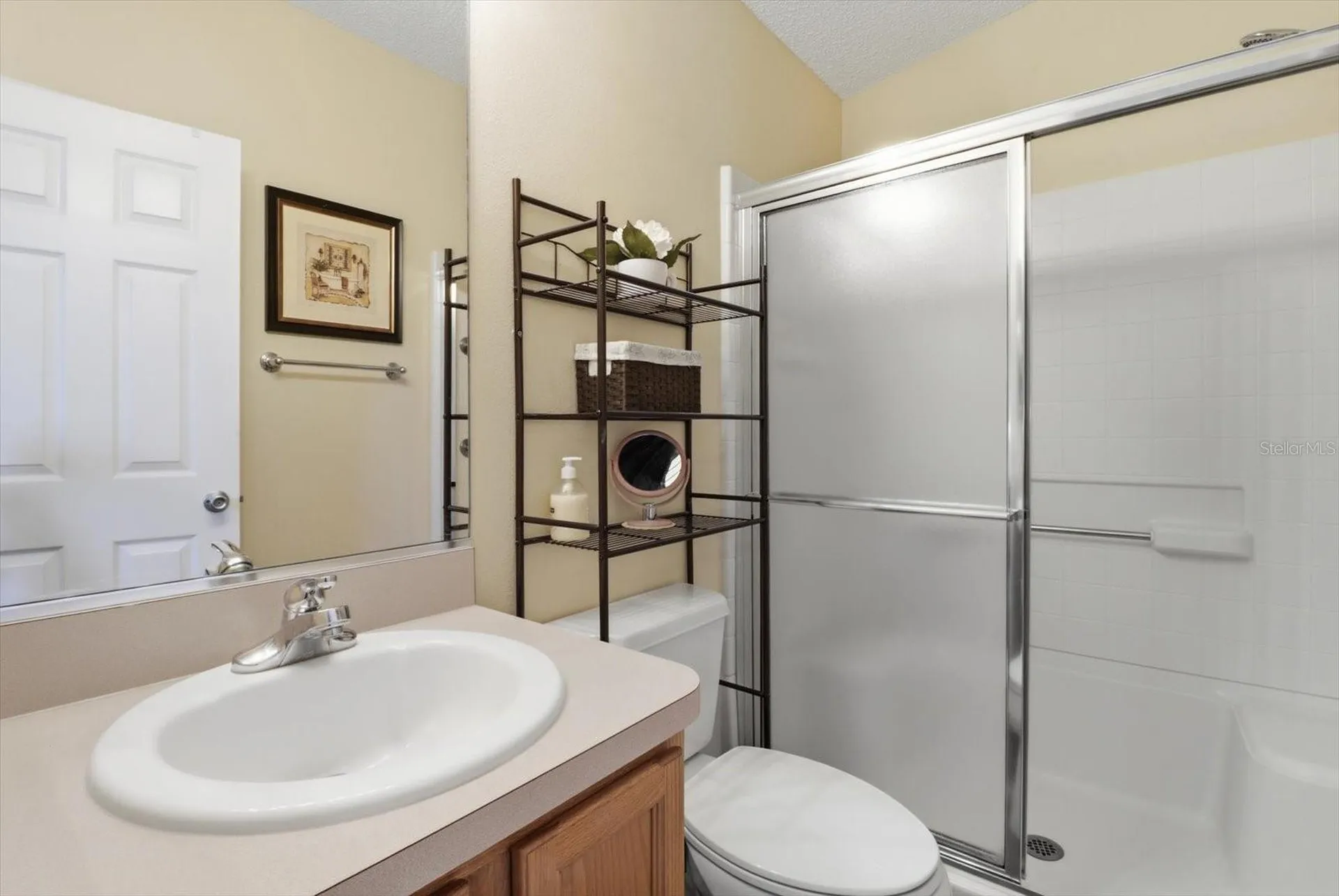 2348 Riley Road The Villages FL 32162