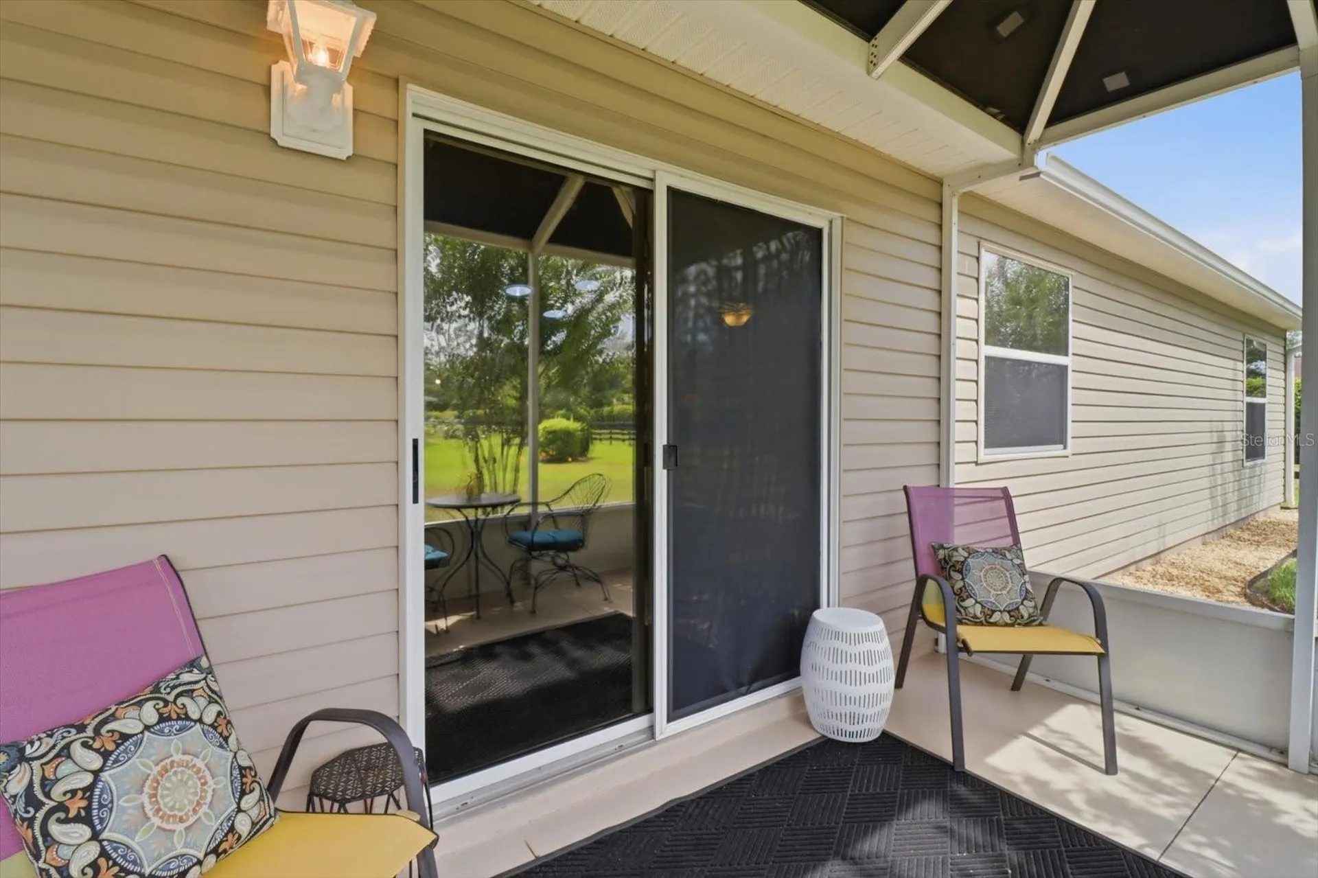 2348 Riley Road The Villages FL 32162