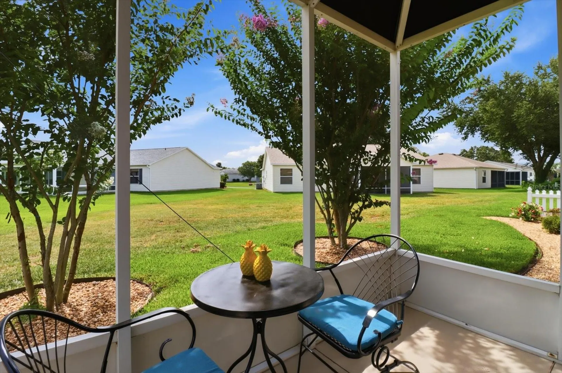 2348 Riley Road The Villages FL 32162