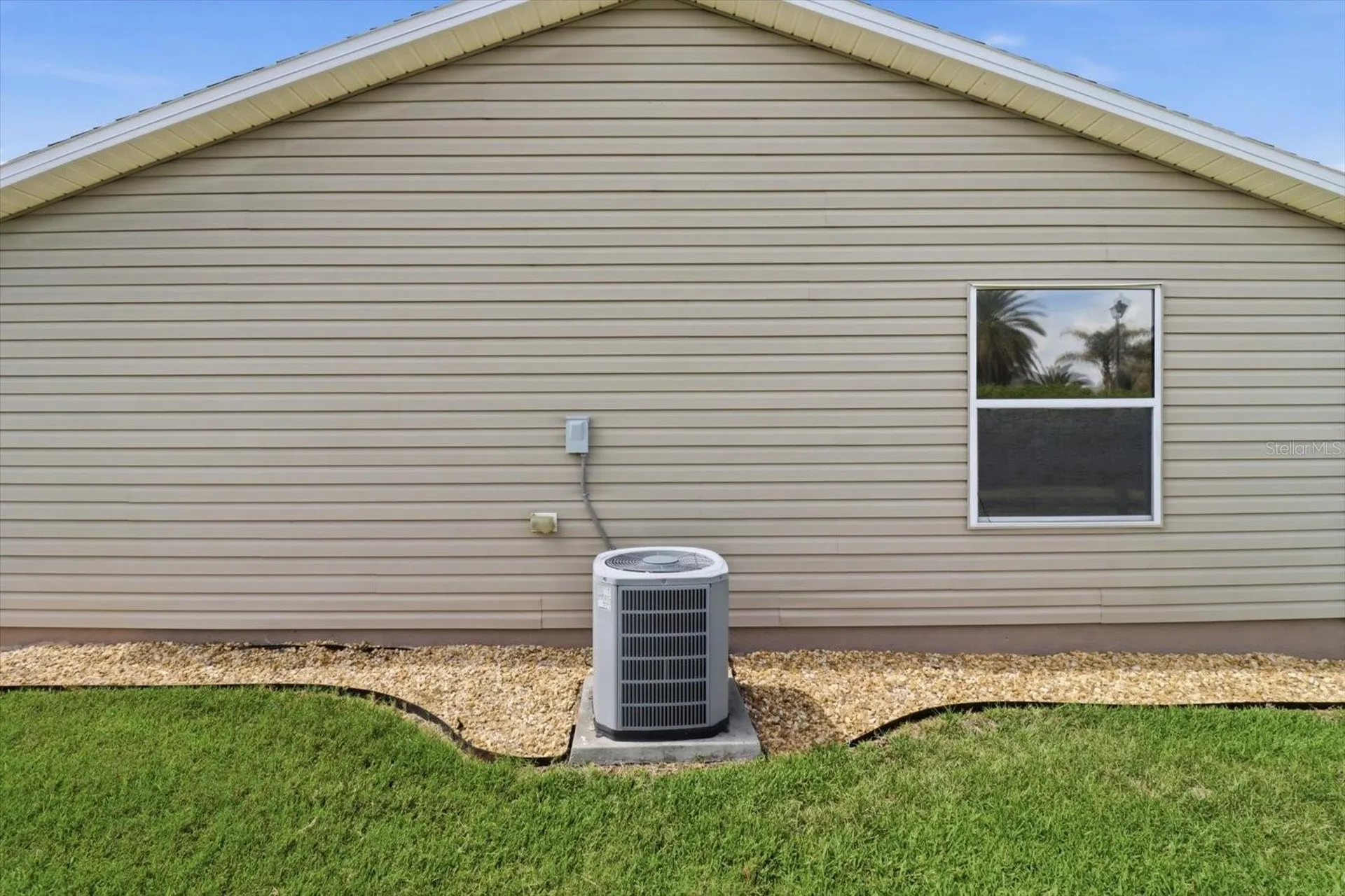 2348 Riley Road The Villages FL 32162