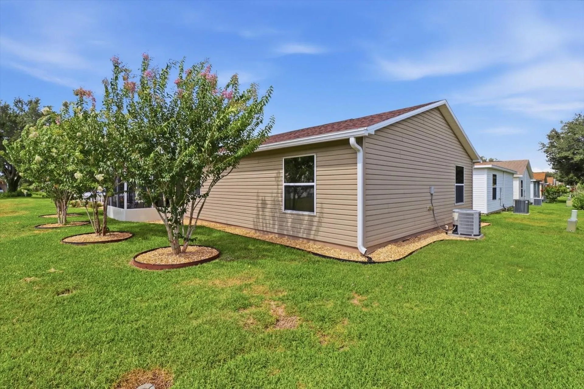 2348 Riley Road The Villages FL 32162