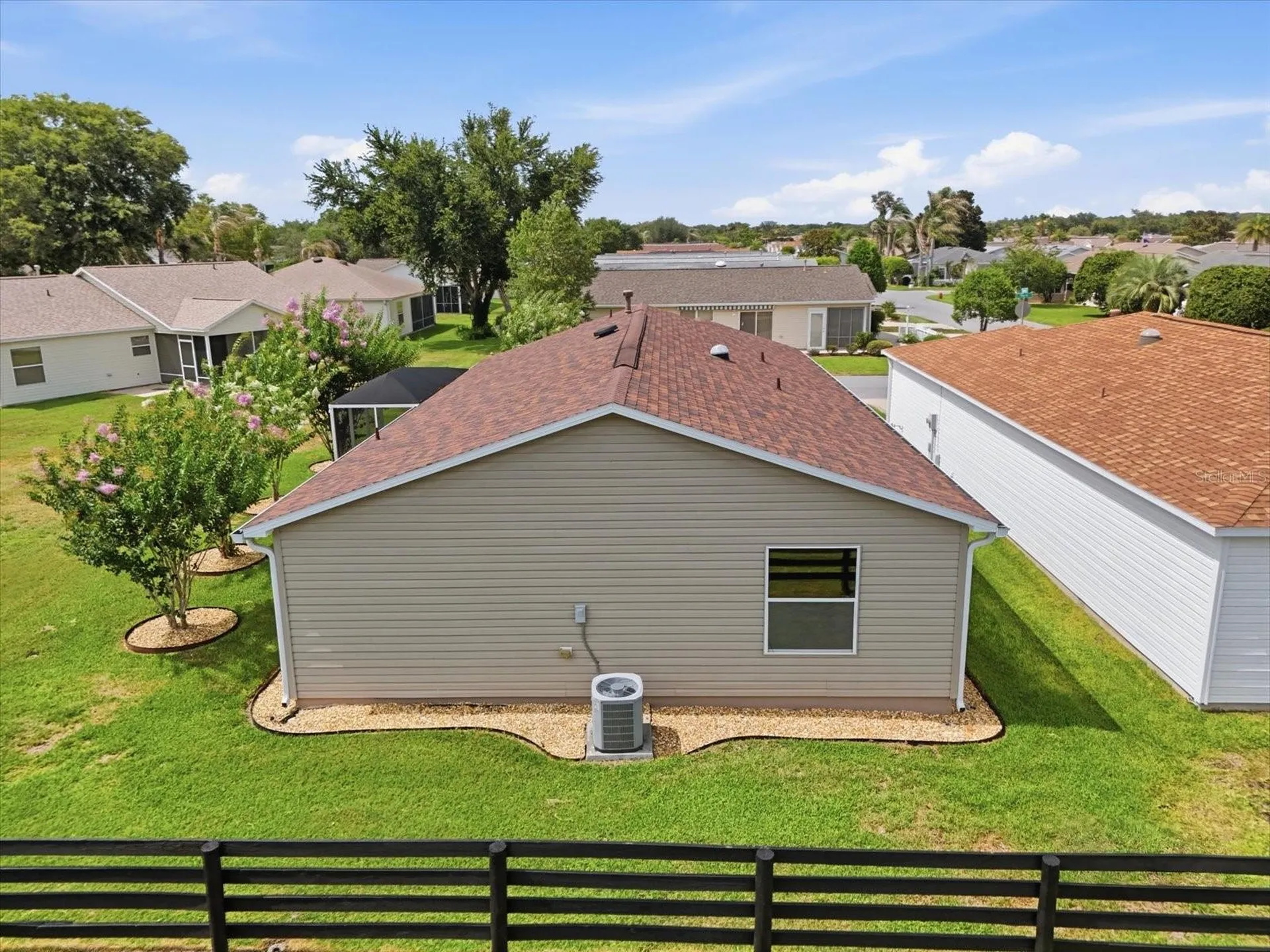 2348 Riley Road The Villages FL 32162