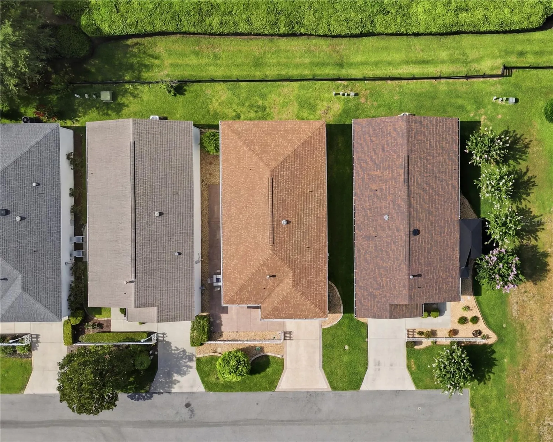 2348 Riley Road The Villages FL 32162