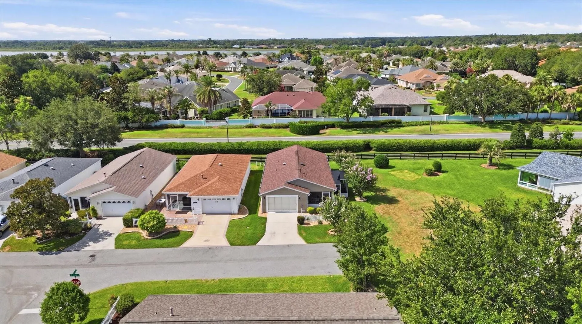 2348 Riley Road The Villages FL 32162