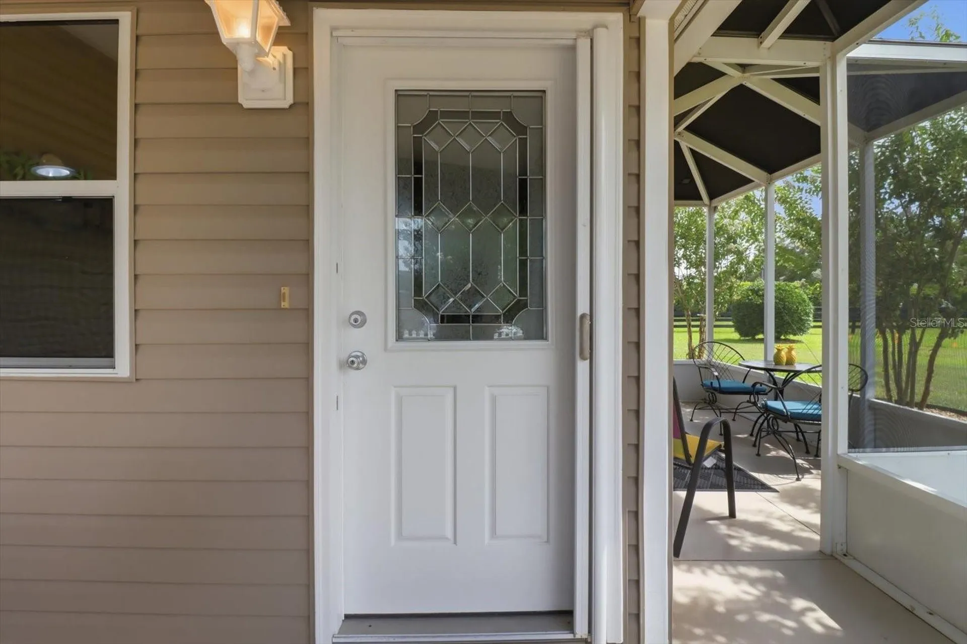 2348 Riley Road The Villages FL 32162