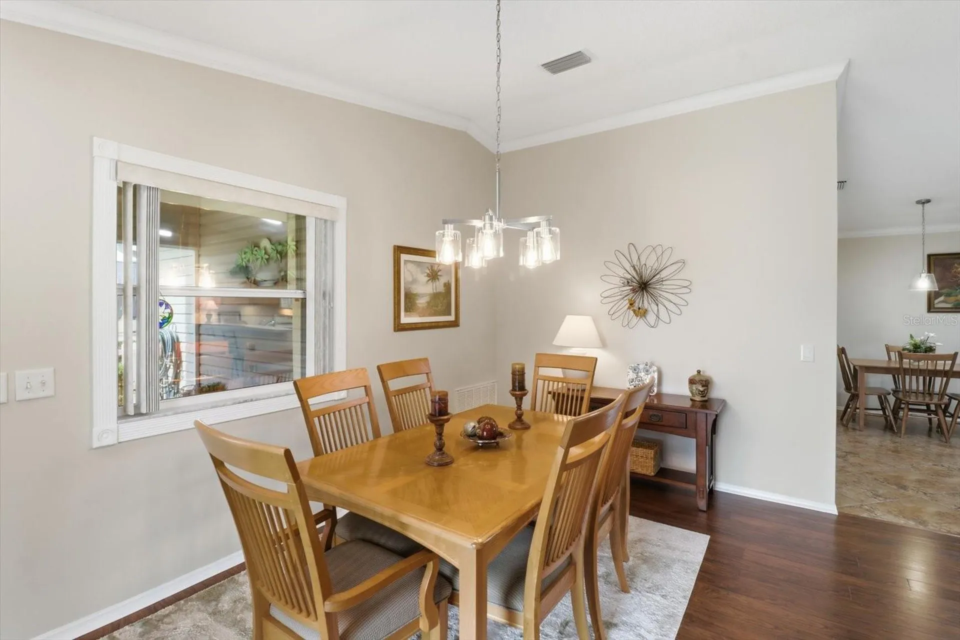 2348 Riley Road The Villages FL 32162