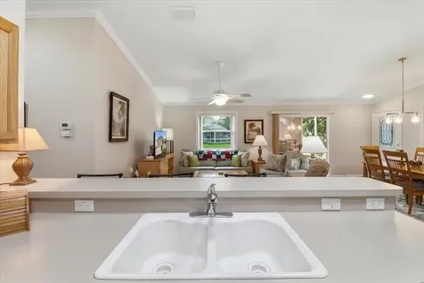 2348 Riley Road The Villages FL 32162