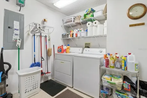 2348 Riley Road The Villages FL 32162