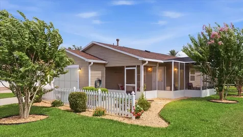 2348 Riley Road The Villages FL 32162