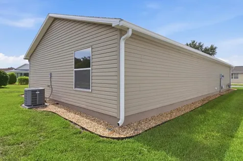 2348 Riley Road The Villages FL 32162