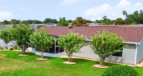 2348 Riley Road The Villages FL 32162