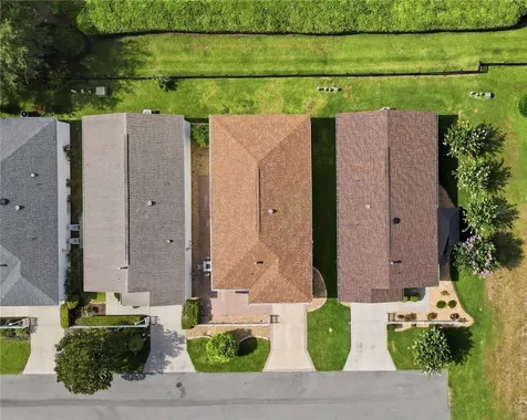 2348 Riley Road The Villages FL 32162