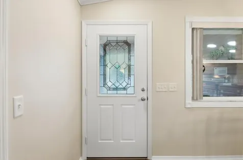 2348 Riley Road The Villages FL 32162