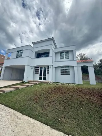 15 Calle Marina Cabo Rojo PR 00623