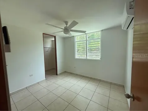 15 Calle Marina Cabo Rojo PR 00623