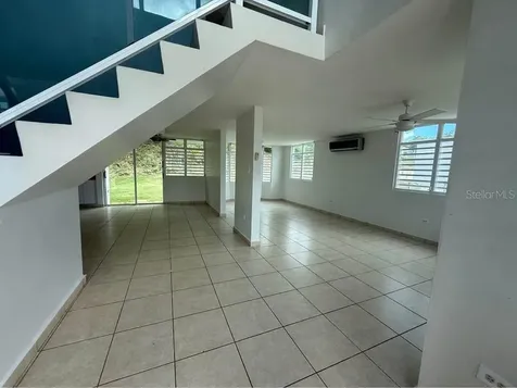 15 Calle Marina Cabo Rojo PR 00623