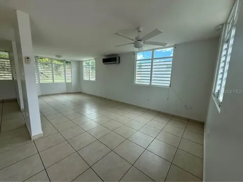 15 Calle Marina Cabo Rojo PR 00623