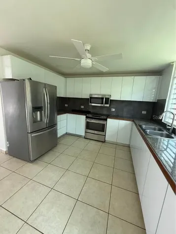 15 Calle Marina Cabo Rojo PR 00623