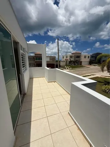 15 Calle Marina Cabo Rojo PR 00623