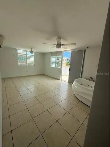 15 Calle Marina Cabo Rojo PR 00623