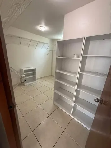 15 Calle Marina Cabo Rojo PR 00623