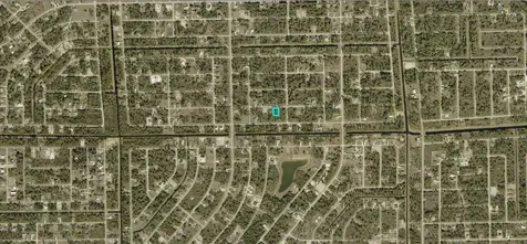 1024 Carroll Street E Lehigh Acres FL 33974