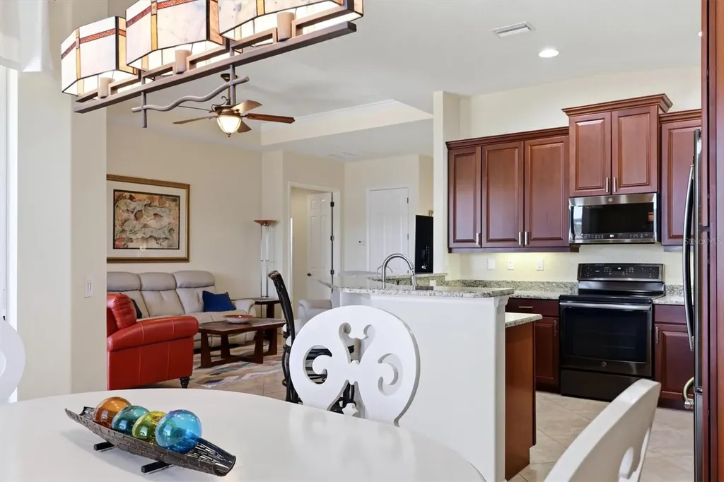6755 41st Street Circle E Sarasota FL 34243