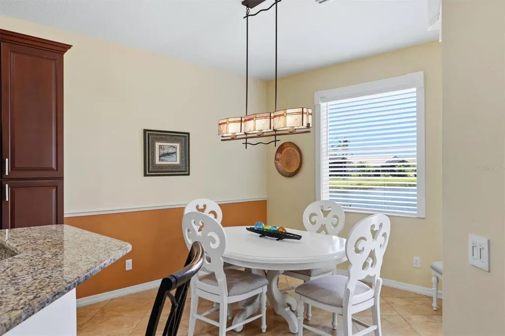 6755 41st Street Circle E Sarasota FL 34243