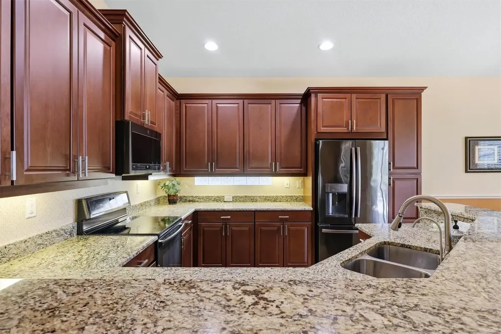 6755 41st Street Circle E Sarasota FL 34243