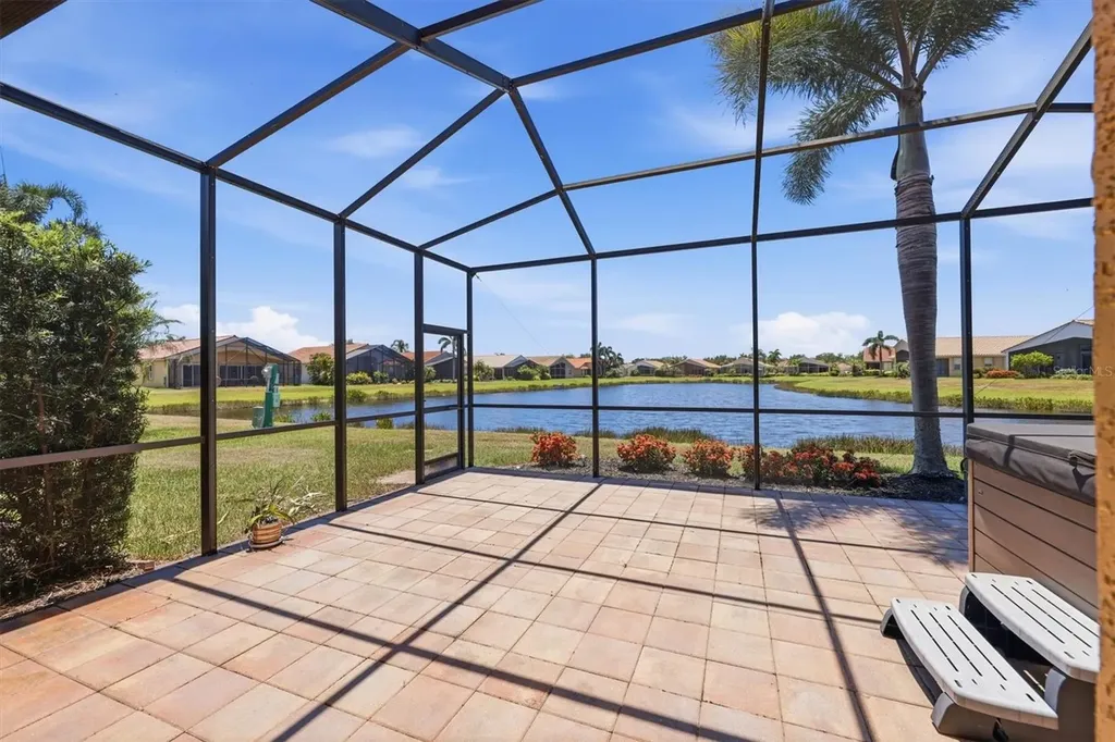 6755 41st Street Circle E Sarasota FL 34243