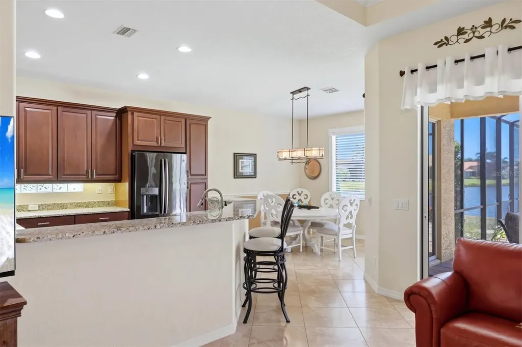 6755 41st Street Circle E Sarasota FL 34243