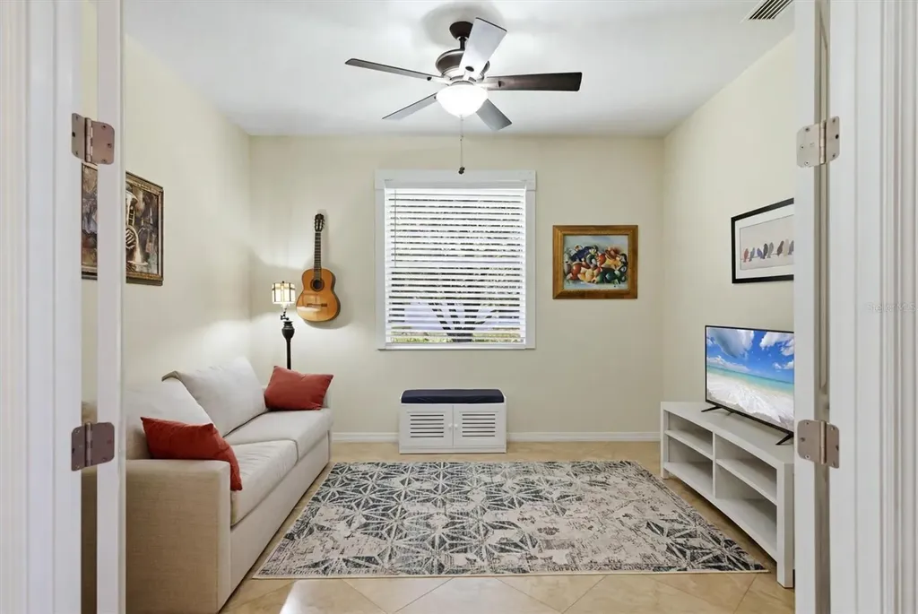 6755 41st Street Circle E Sarasota FL 34243