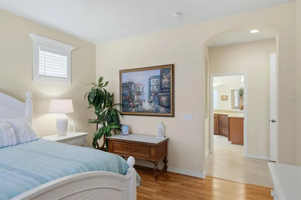 6755 41st Street Circle E Sarasota FL 34243