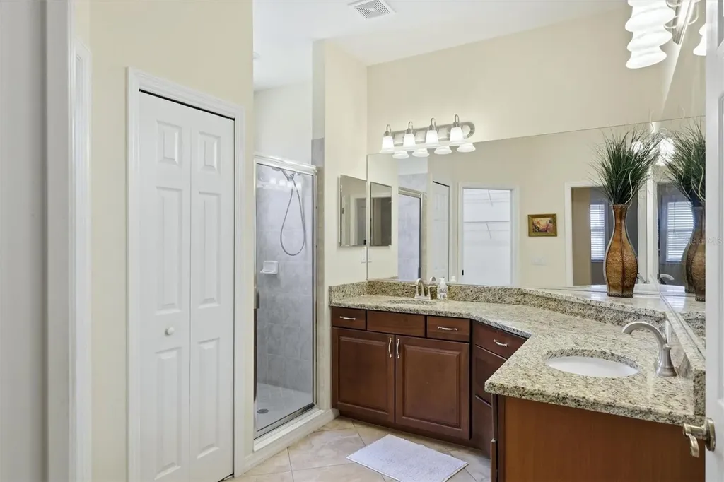 6755 41st Street Circle E Sarasota FL 34243