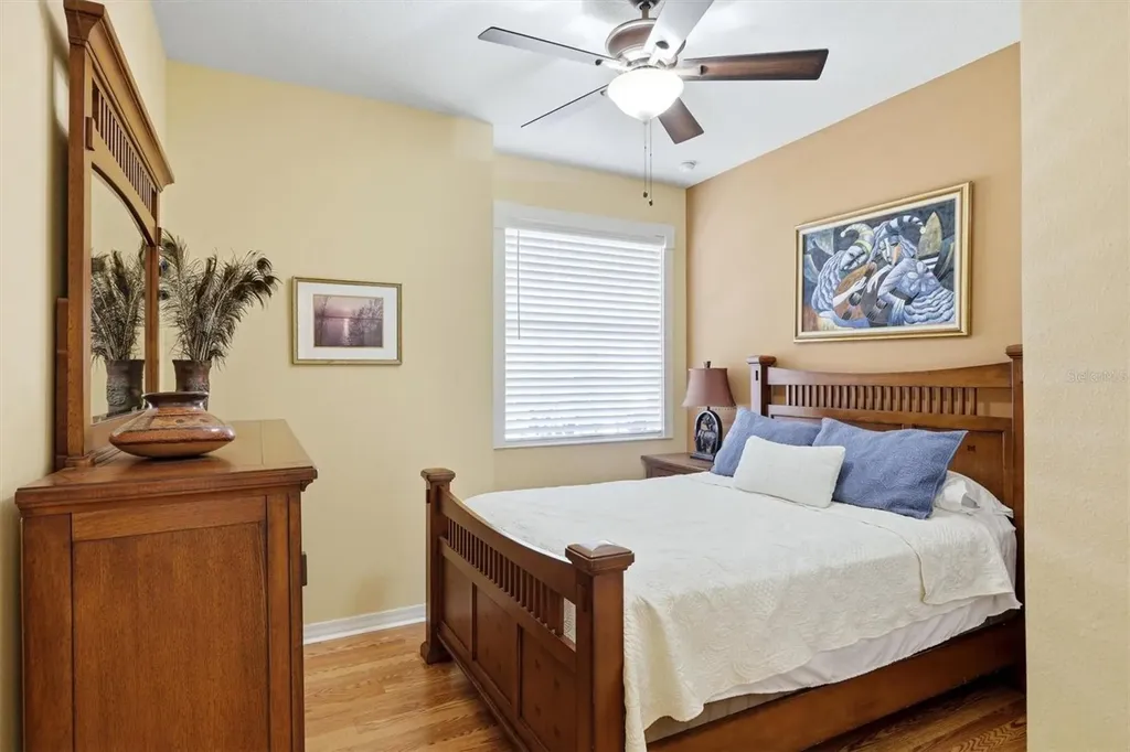 6755 41st Street Circle E Sarasota FL 34243