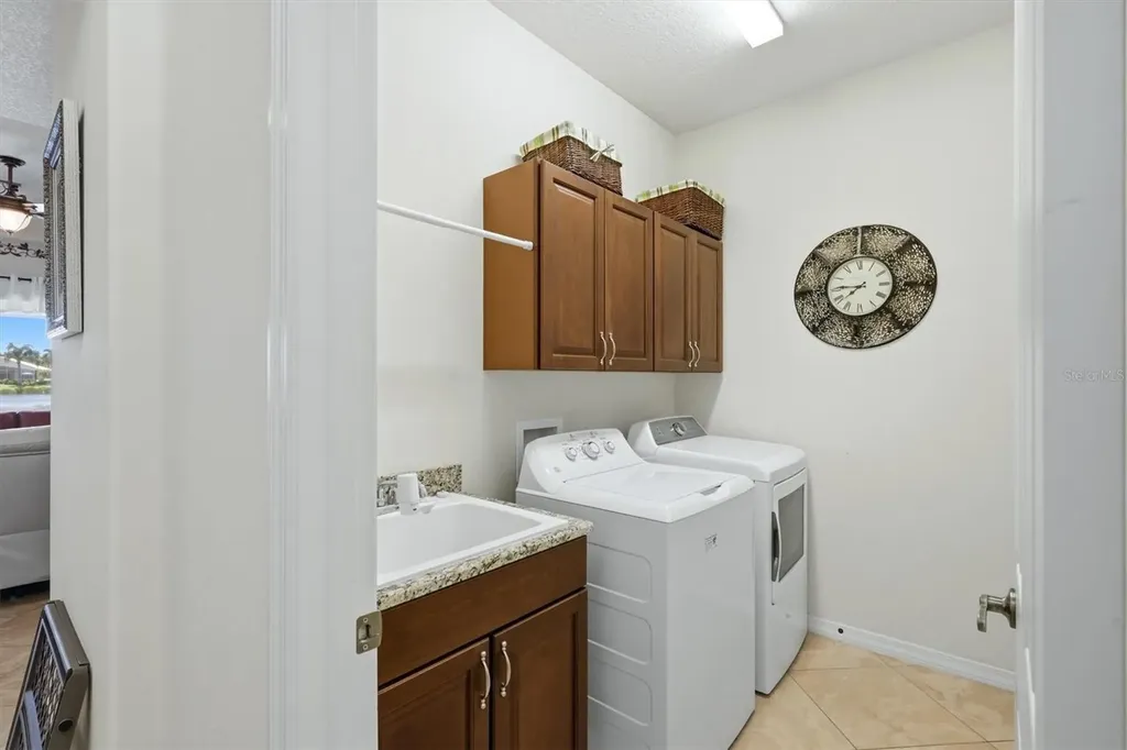 6755 41st Street Circle E Sarasota FL 34243