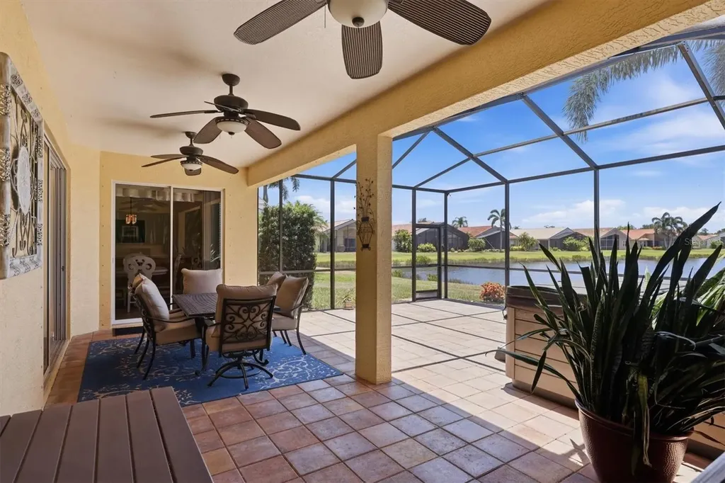 6755 41st Street Circle E Sarasota FL 34243