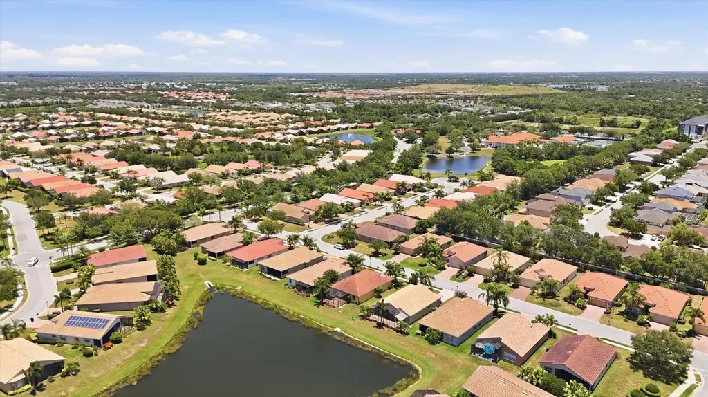 6755 41st Street Circle E Sarasota FL 34243