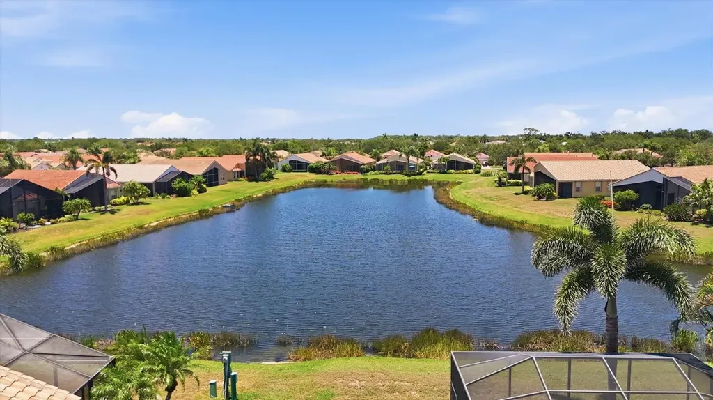 6755 41st Street Circle E Sarasota FL 34243