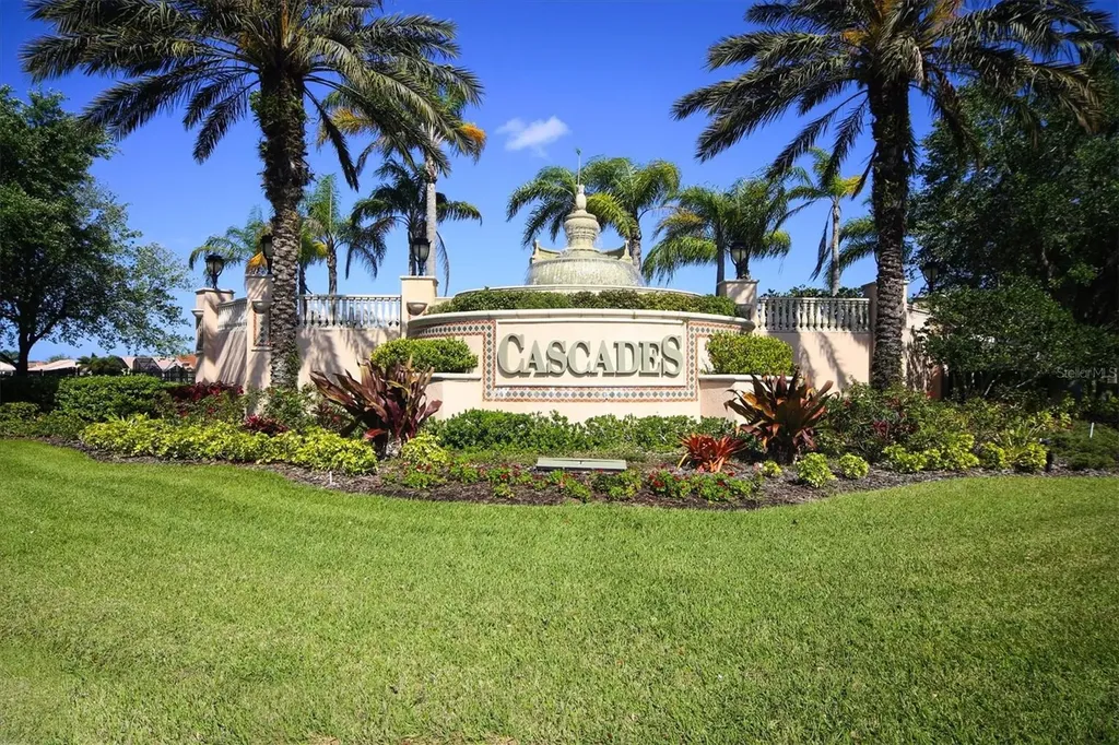 6755 41st Street Circle E Sarasota FL 34243