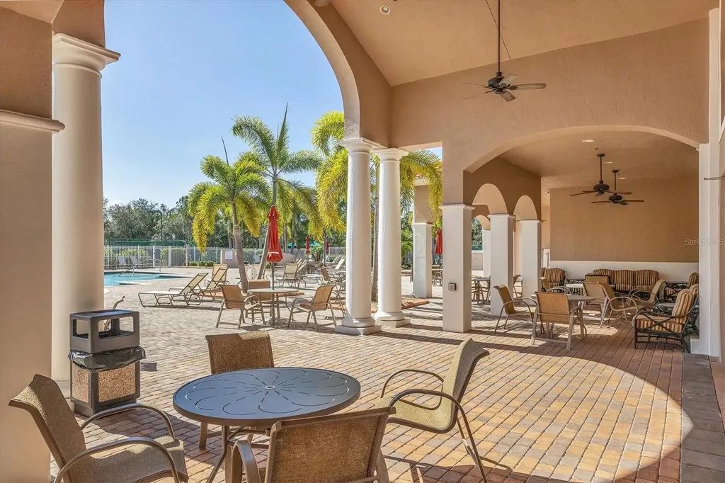 6755 41st Street Circle E Sarasota FL 34243