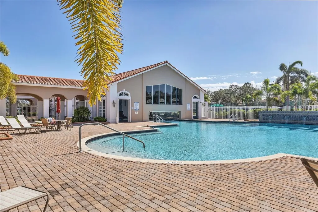 6755 41st Street Circle E Sarasota FL 34243